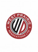 https://www.logocontest.com/public/logoimage/1629872353West Prairie Renovations Ltd 13.jpg